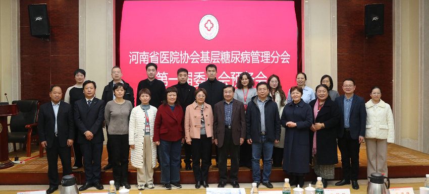 image035_副本 image035_副本