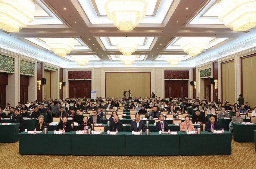 微信图片_20241211174915_副本 微信图片_20241211174915_副本