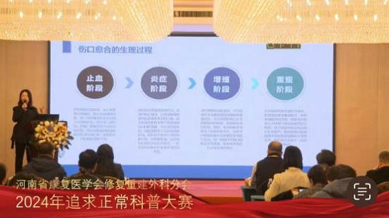 image002_副本 image002_副本