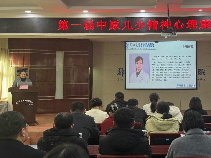 image007_副本 image007_副本