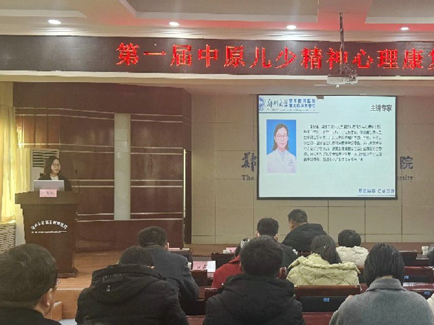 image011_副本 image011_副本