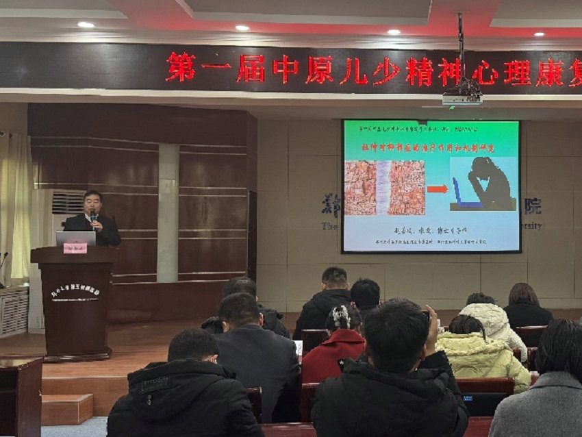 image013_副本 image013_副本