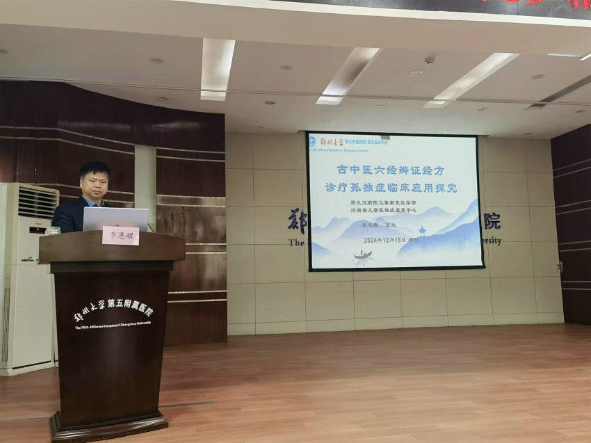 image021_副本 image021_副本