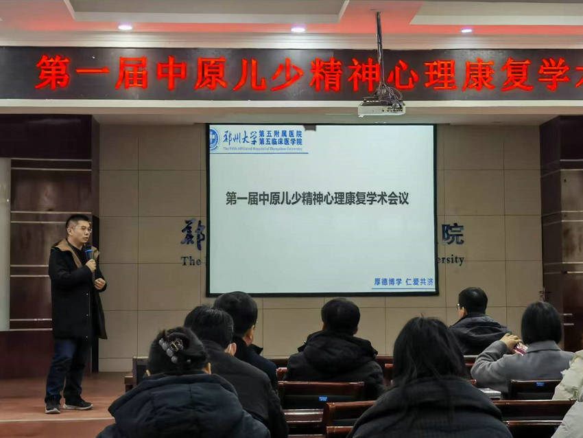 image023_副本 image023_副本