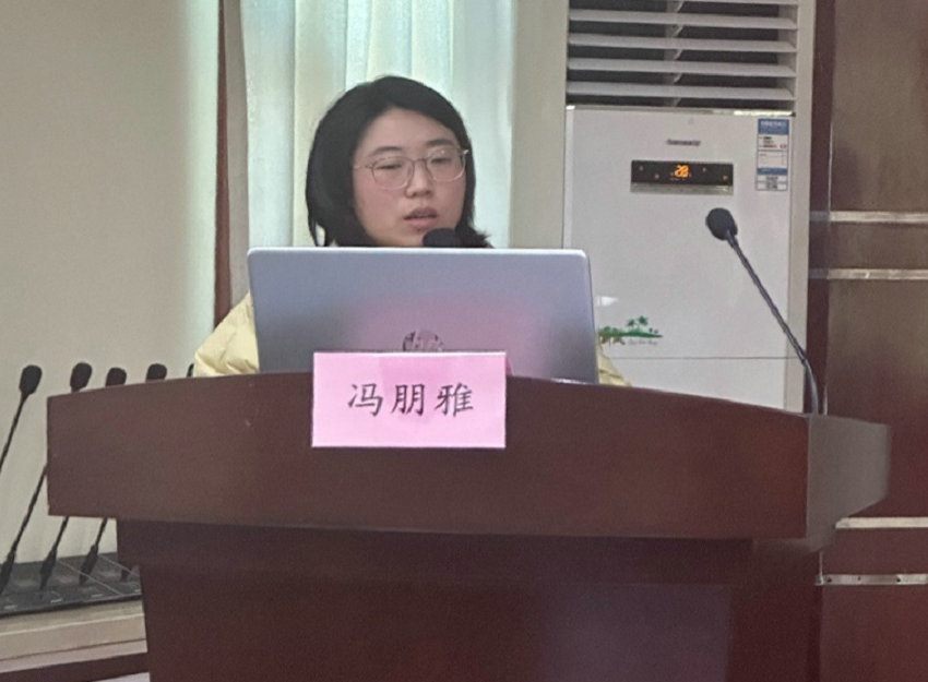 image025_副本 image025_副本