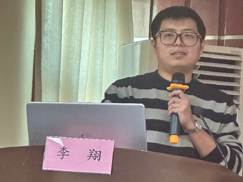 image027_副本 image027_副本