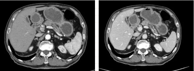 QQ截图20241220083053 QQ截图20241220083053