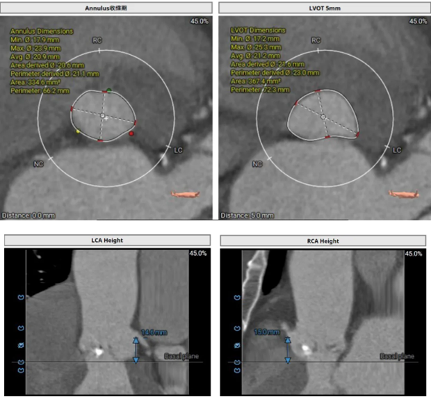 QQ截图20241220092321 QQ截图20241220092321