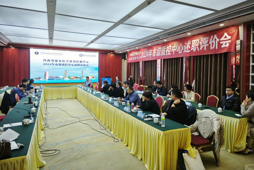 image001_副本 image001_副本