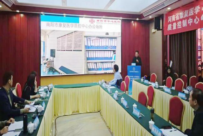 image005_副本 image005_副本