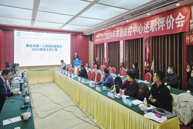 image007_副本 image007_副本