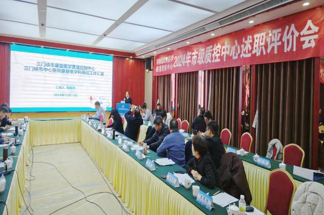 image009_副本 image009_副本