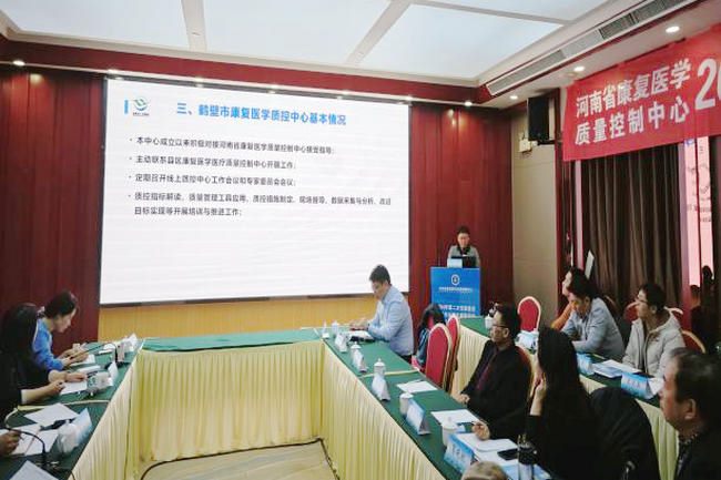 image011_副本 image011_副本