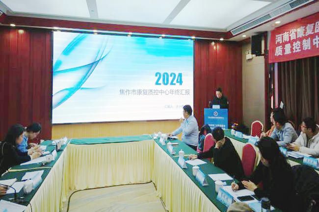 image013_副本 image013_副本