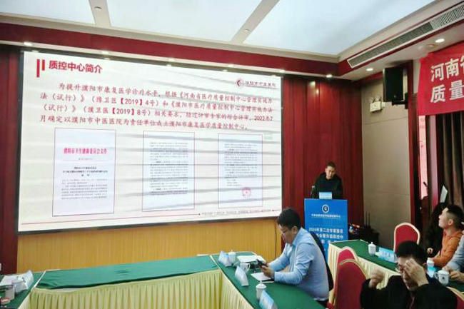 image015_副本 image015_副本