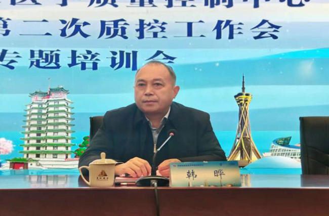 image019_副本 image019_副本