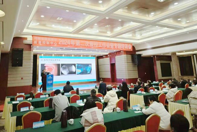 image031_副本 image031_副本