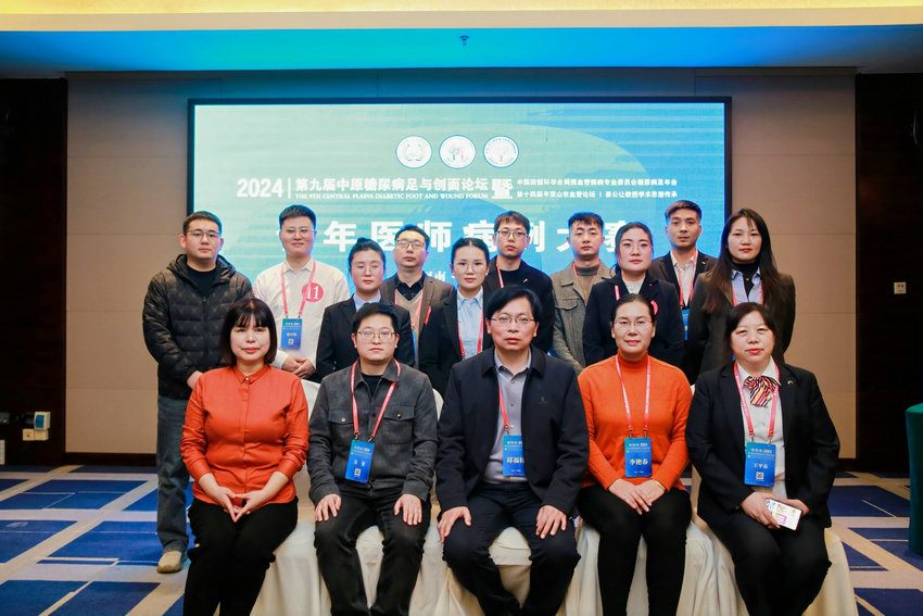 image007_副本 image007_副本