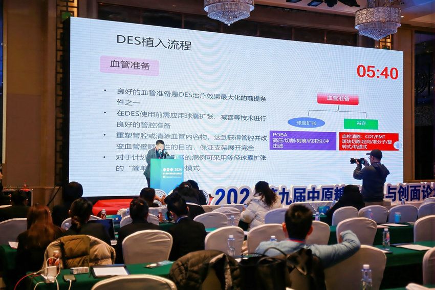 image009_副本 image009_副本