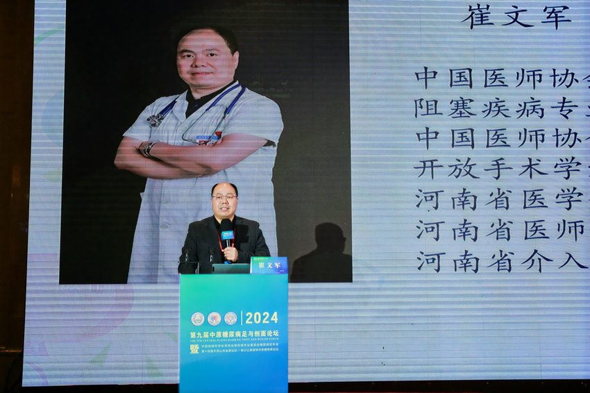 image011_副本 image011_副本