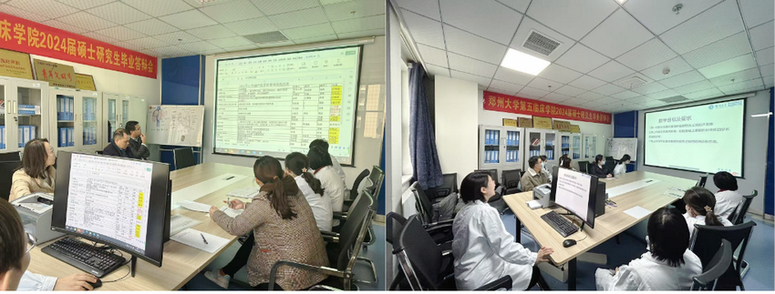 image003_副本 image003_副本