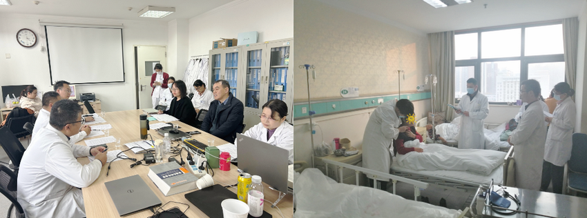 image007_副本 image007_副本