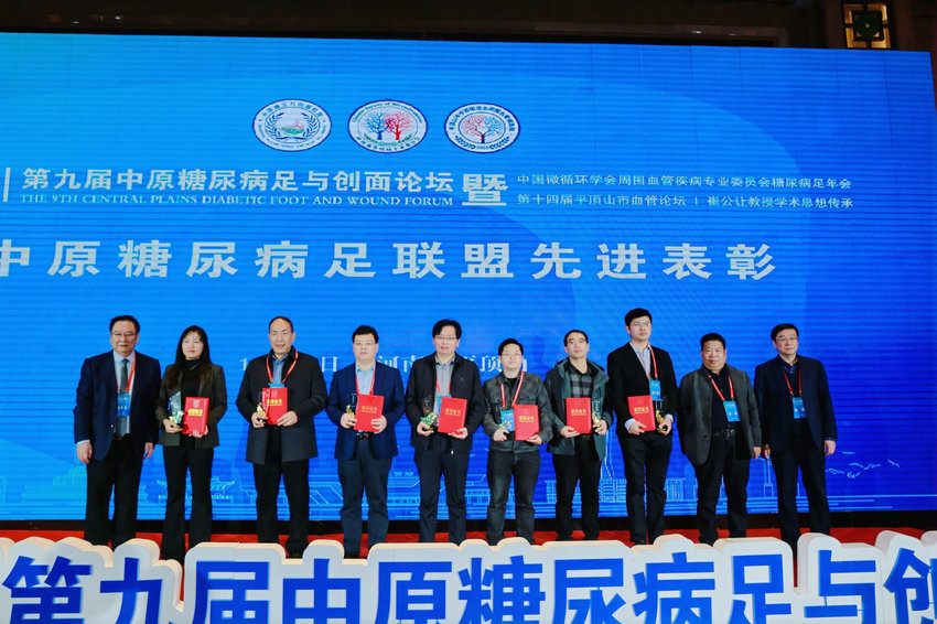 image003_副本 image003_副本