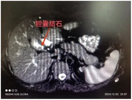 640 (2)_副本 640 (2)_副本