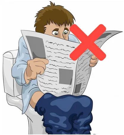 640 (2)_副本 640 (2)_副本