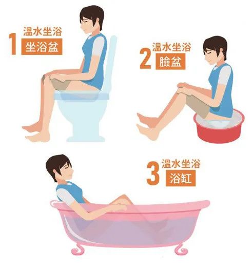 640 (4)_副本 640 (4)_副本