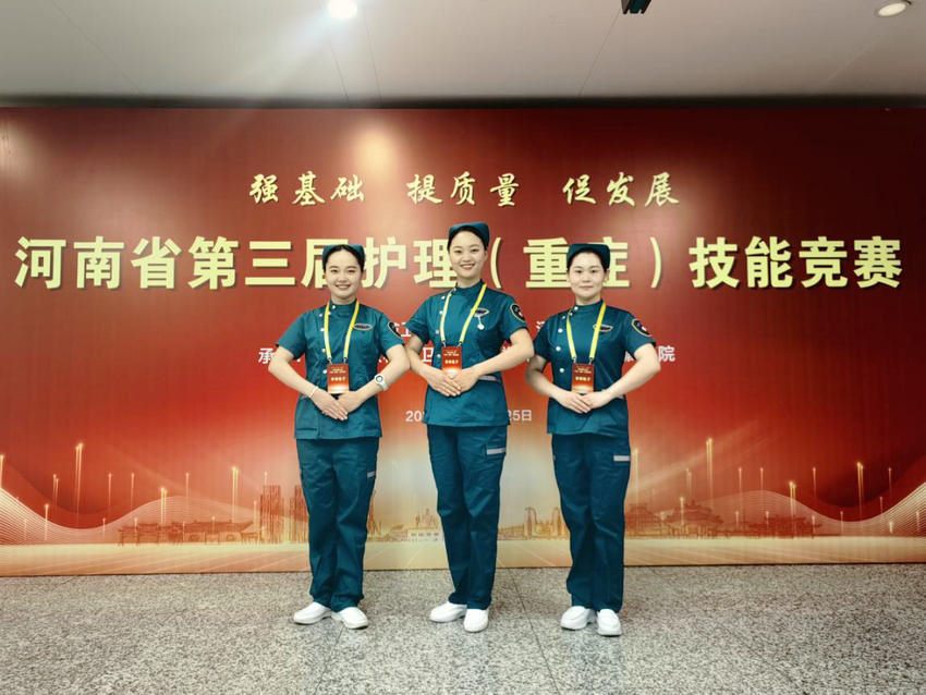 image001_副本 image001_副本