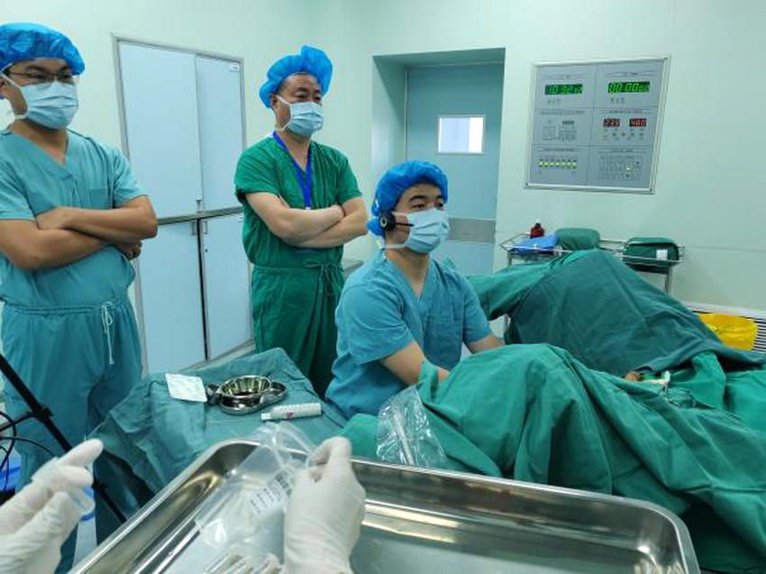 image011_副本 image011_副本