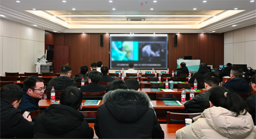 image013_副本 image013_副本