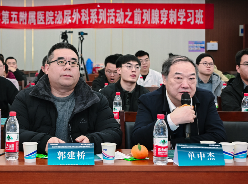 image021_副本 image021_副本