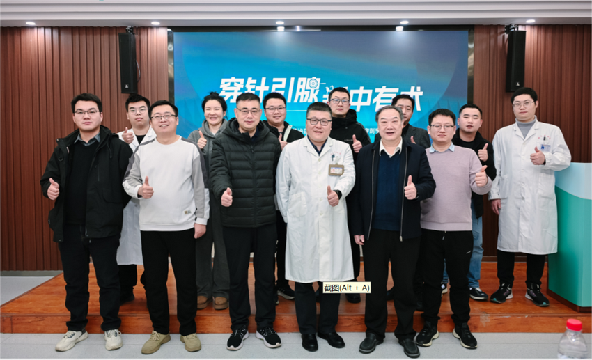 image023_副本 image023_副本