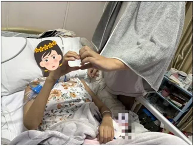 640 (1)_副本 640 (1)_副本