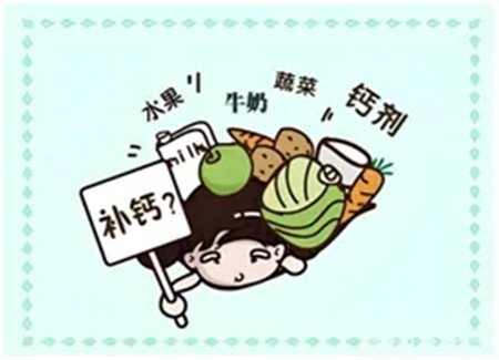 640 (1)_副本 640 (1)_副本