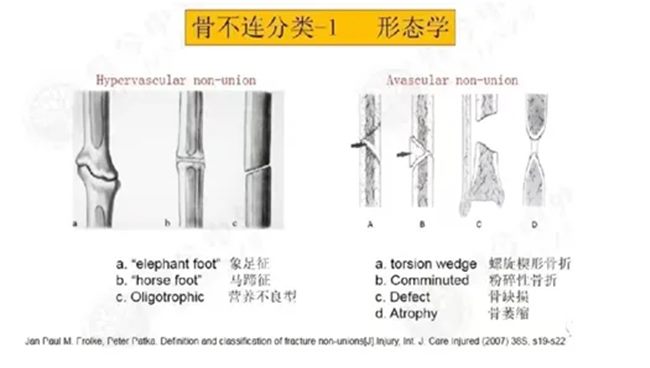 640 (1)_副本 640 (1)_副本