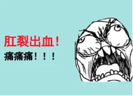 640 (1)_副本 640 (1)_副本