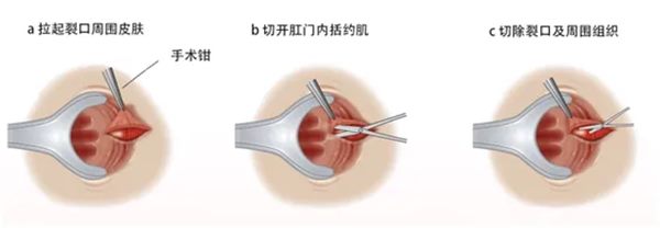 640 (5)_副本 640 (5)_副本