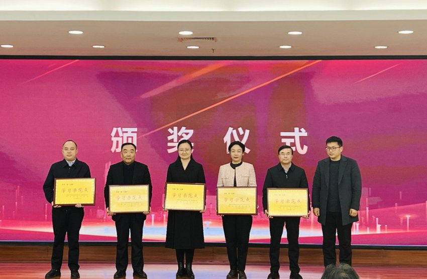 image001_副本 image001_副本