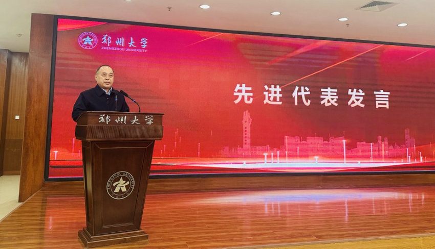 image003_副本 image003_副本