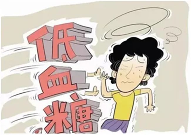 640_副本1 640_副本1