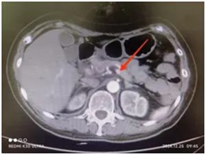 640 (1)_副本 640 (1)_副本