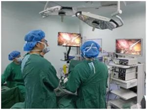 640 (2)_副本 640 (2)_副本