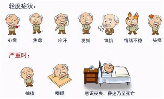 640 (4)_副本 640 (4)_副本