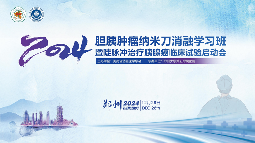 image001_副本 image001_副本