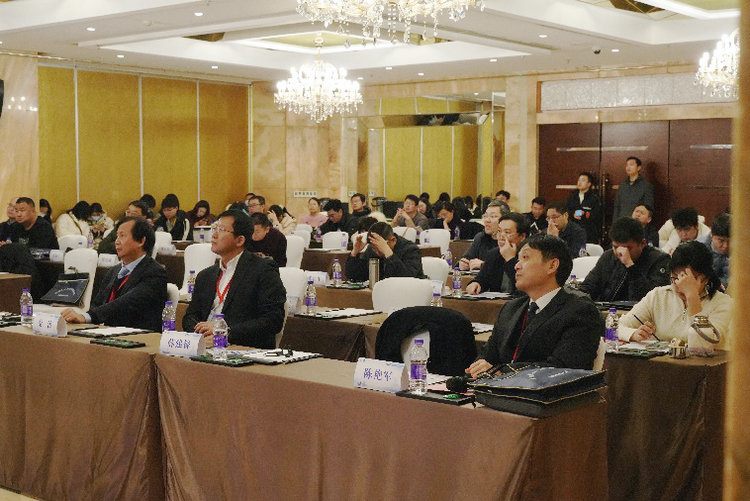 image003_副本 image003_副本