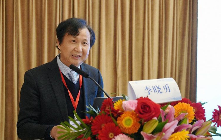 image009_副本 image009_副本