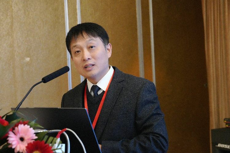 image005_副本 image005_副本